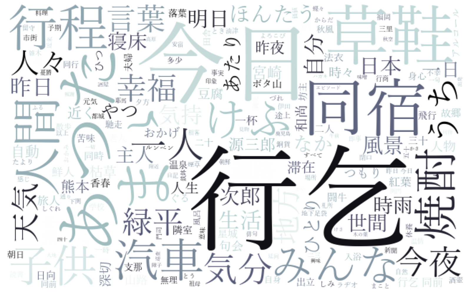 gyokotuki1
