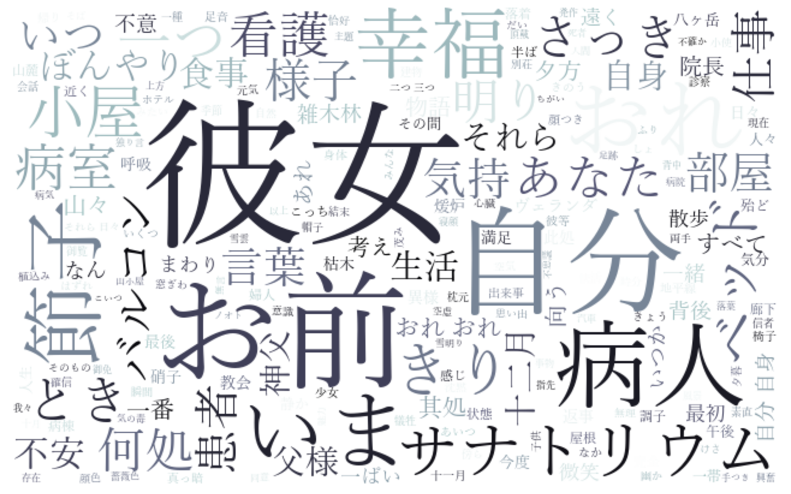 kaze_tachinu