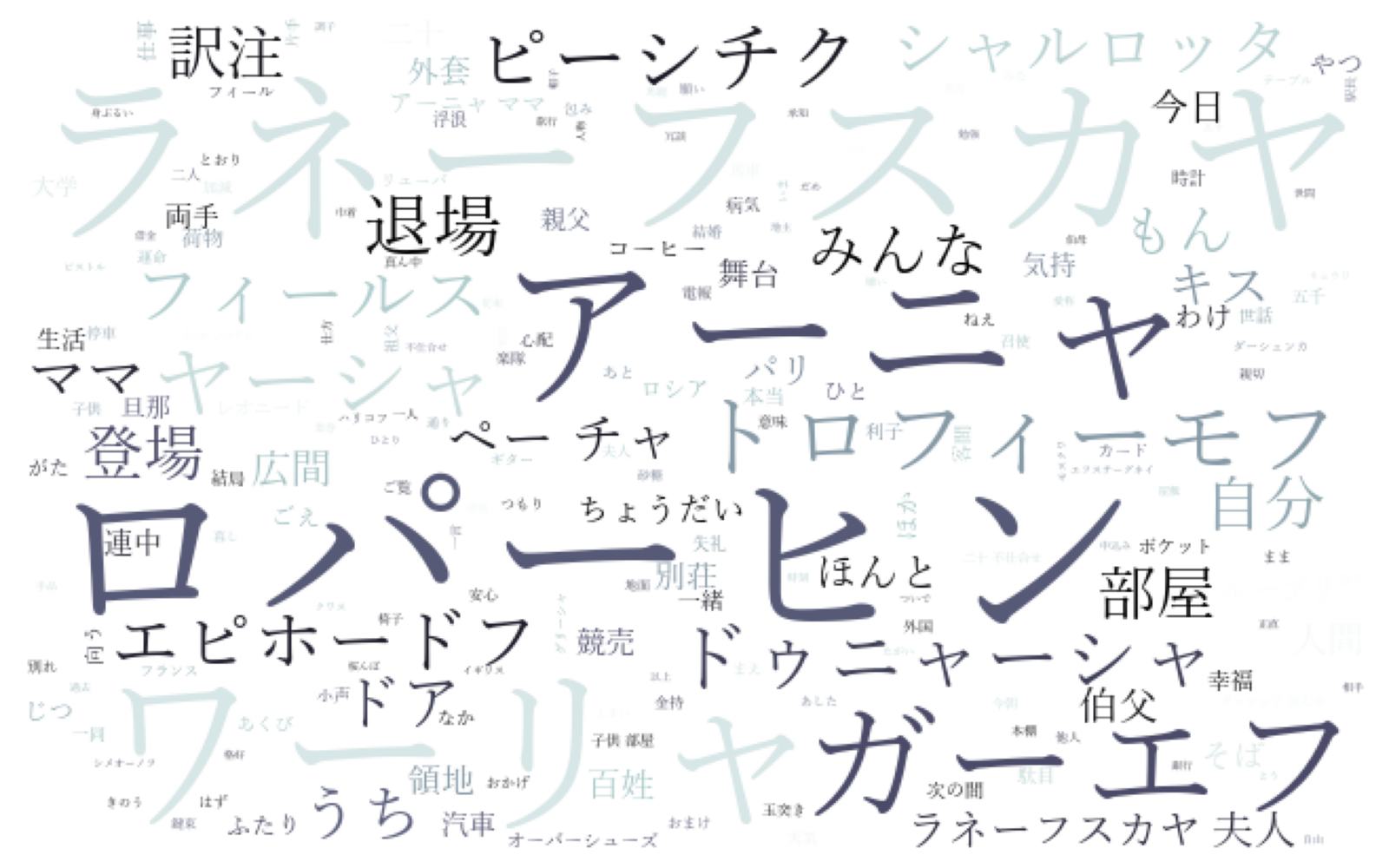 sakurano_sono